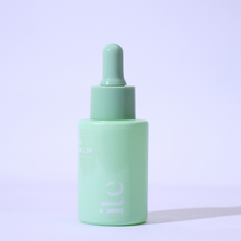 Load image into Gallery viewer, Hyaluronic Acid Serum 1.5% - PLUMP POTION (30 mL)
